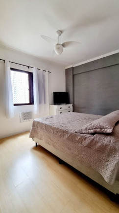 Imagem Apartamento com 2 Quartos à Venda, 104 m² em Ponta Da Praia - Santos Imagem Apartamento com 2 Quartos à Venda, 104 m² em Ponta Da Praia - Santos