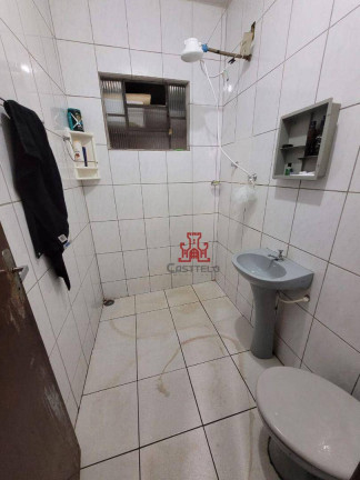 Imagem Casa com 2 Quartos à Venda, 94 m² em Parque Residencial João Piza - Londrina Imagem Casa com 2 Quartos à Venda, 94 m² em Parque Residencial João Piza - Londrina