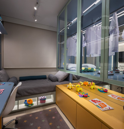 Imagem Imóvel com 1 Quarto à Venda, 24 m² em Vila Pompéia - São Paulo Imagem Imóvel com 1 Quarto à Venda, 24 m² em Vila Pompéia - São Paulo
