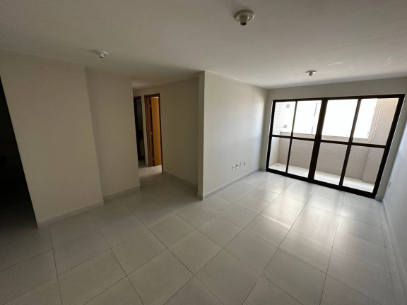 Imagem Apartamento com 2 Quartos à Venda, 66 m² em Bairro Dos Estados - João Pessoa Imagem Apartamento com 2 Quartos à Venda, 66 m² em Bairro Dos Estados - João Pessoa