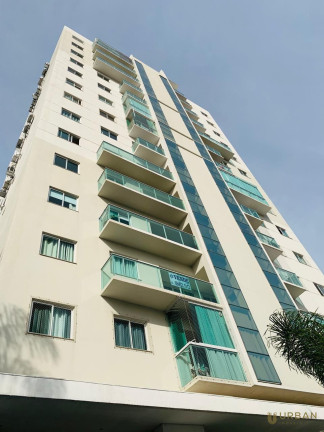 Imagem Apartamento com 2 Quartos à Venda, 76 m² em Vila Operária - Itajaí Imagem Apartamento com 2 Quartos à Venda, 76 m² em Vila Operária - Itajaí