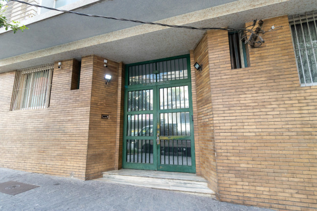Imagem Apartamento com 3 Quartos à Venda, 144 m² em Bela Vista - São Paulo Imagem Apartamento com 3 Quartos à Venda, 144 m² em Bela Vista - São Paulo