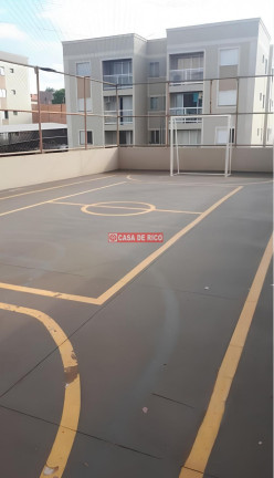 Imagem Apartamento com 2 Quartos à Venda, 56 m² em Paraíso - Londrina Imagem Apartamento com 2 Quartos à Venda, 56 m² em Paraíso - Londrina