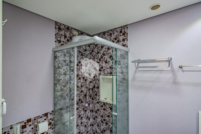 Imagem Apartamento com 3 Quartos à Venda, 134 m² em Perdizes - São Paulo Imagem Apartamento com 3 Quartos à Venda, 134 m² em Perdizes - São Paulo