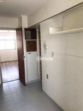 Imagem Apartamento com 2 Quartos à Venda, 53 m² em Bosque - Campinas Imagem Apartamento com 2 Quartos à Venda, 53 m² em Bosque - Campinas
