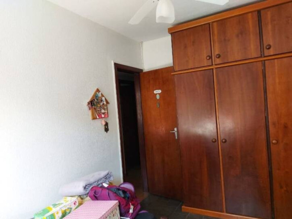 Imagem Casa com 3 Quartos à Venda, 190 m² em Flor Do Vale - Tremembé