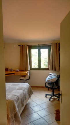 Imagem Casa de Condomínio com 4 Quartos à Venda, 700 m² em Jardim Estoril - Bauru