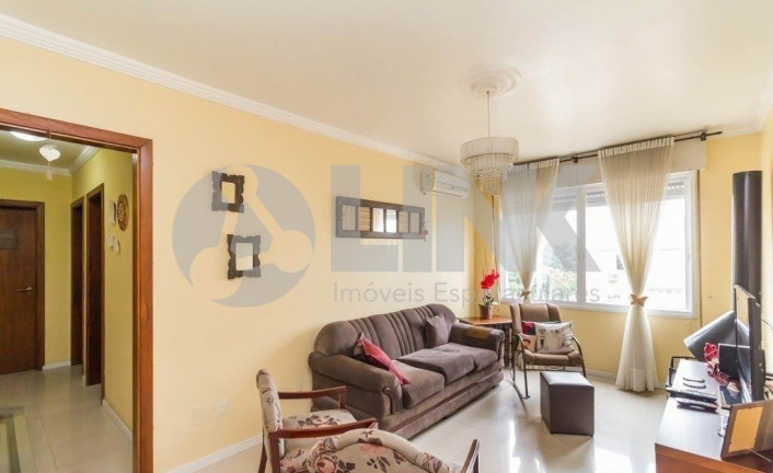 Apartamento com 2 Quartos à Venda, 76 m² em Menino Deus - Porto Alegre