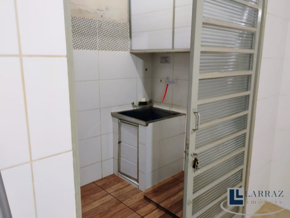 Imagem Casa com 2 Quartos à Venda, 93 m² em Campos Elíseos - Ribeirão Preto