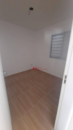 Imagem Apartamento com 2 Quartos à Venda, 38 m² em Cidade Patriarca - São Paulo