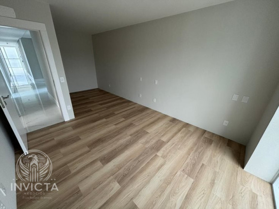 Imagem Apartamento com 4 Quartos à Venda, 150 m² em Pioneiros - Balneário Camboriú