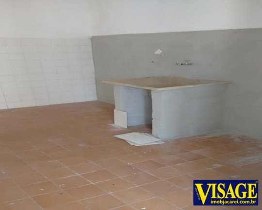 Imagem Casa com 2 Quartos à Venda, 330 m² em Pq. Itamaraty - Jacareí Imagem Casa com 2 Quartos à Venda, 330 m² em Pq. Itamaraty - Jacareí