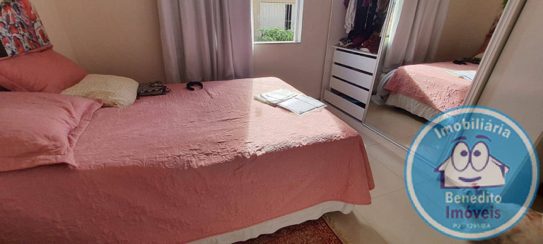 Imagem Apartamento com 5 Quartos à Venda, 160 m² em Centro - Porto Seguro