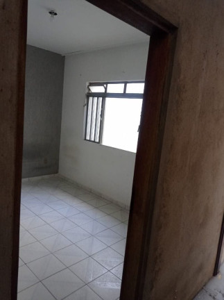 Imagem Casa com 2 Quartos à Venda, 67 m² em Jardim Las Vegas - Santo André Imagem Casa com 2 Quartos à Venda, 67 m² em Jardim Las Vegas - Santo André