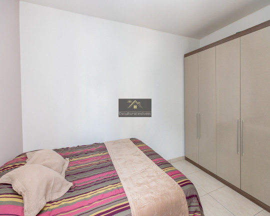 Imagem Apartamento com 2 Quartos à Venda, 62 m² em Vila Da Saúde - São Paulo Imagem Apartamento com 2 Quartos à Venda, 62 m² em Vila Da Saúde - São Paulo