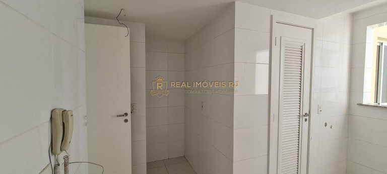 Imagem Apartamento com 3 Quartos à Venda, 97 m² em Botafogo - Rio De Janeiro Imagem Apartamento com 3 Quartos à Venda, 97 m² em Botafogo - Rio De Janeiro