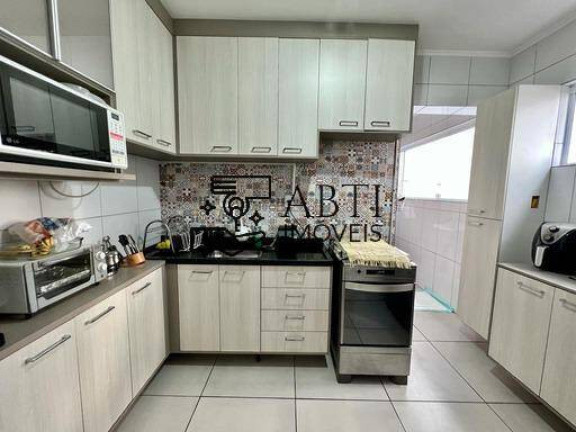Imagem Apartamento com 3 Quartos à Venda, 70 m² em Saúde - São Paulo