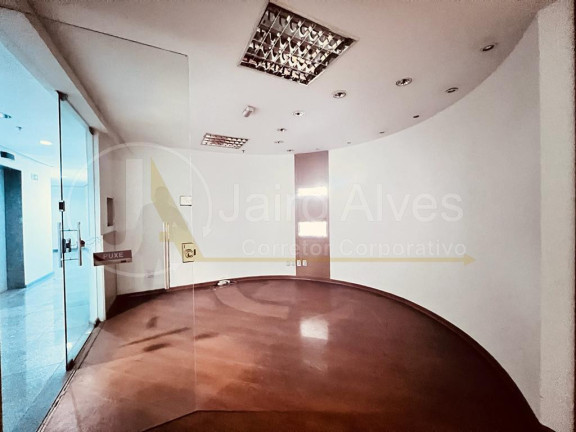 Imagem Imóvel para Alugar, 489 m² em Vila Olímpia - São Paulo Imagem Imóvel para Alugar, 489 m² em Vila Olímpia - São Paulo