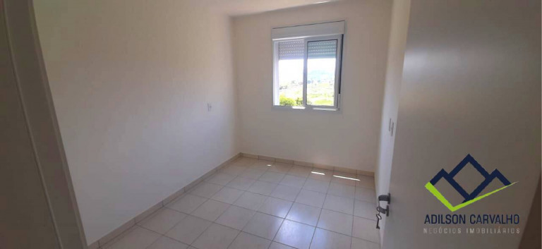 Imagem Apartamento com 3 Quartos à Venda, 71 m² em Agapeama - Jundiaí