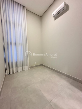Imagem Casa de Condomínio com 3 Quartos à Venda, 200 m² em Jardim Flamboyant - Paulínia Imagem Casa de Condomínio com 3 Quartos à Venda, 200 m² em Jardim Flamboyant - Paulínia