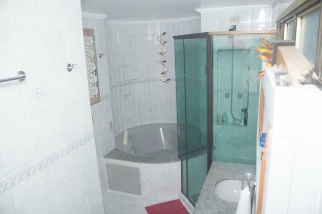 Imagem Cobertura com 4 Quartos à Venda, 757 m² em Enseada - Guarujá Imagem Cobertura com 4 Quartos à Venda, 757 m² em Enseada - Guarujá