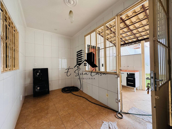 Imagem Casa com 2 Quartos à Venda, 300 m² em Cabral - Contagem Imagem Casa com 2 Quartos à Venda, 300 m² em Cabral - Contagem