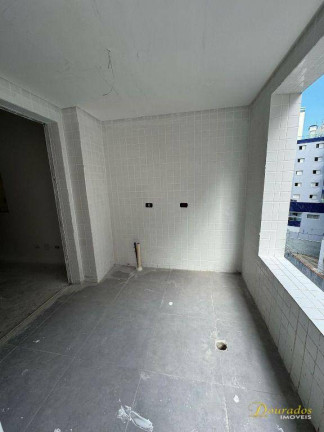 Imagem Apartamento com 2 Quartos à Venda, 80 m² em Ocian - Praia Grande Imagem Apartamento com 2 Quartos à Venda, 80 m² em Ocian - Praia Grande