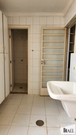 Imagem Apartamento com 3 Quartos à Venda, 110 m² em Centro - São José Do Rio Preto Imagem Apartamento com 3 Quartos à Venda, 110 m² em Centro - São José Do Rio Preto