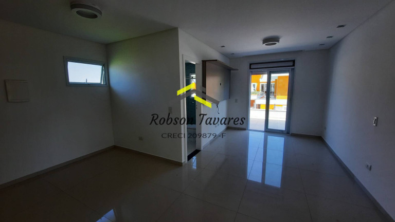 Imagem Casa com 3 Quartos à Venda, 386 m² em Loteamento Balneário Massaguaçu - Caraguatatuba Imagem Casa com 3 Quartos à Venda, 386 m² em Loteamento Balneário Massaguaçu - Caraguatatuba