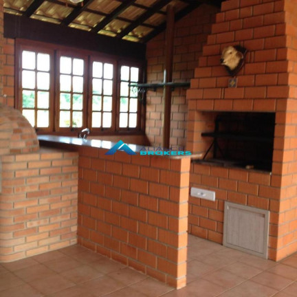 Imagem Casa com 3 Quartos à Venda, 250 m² em Dos Medeiros - Jundiaí