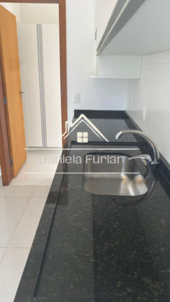 Imagem Casa de Condomínio com 4 Quartos à Venda, 275 m² em Condomínio Chácara Ondina - Sorocaba Imagem Casa de Condomínio com 4 Quartos à Venda, 275 m² em Condomínio Chácara Ondina - Sorocaba