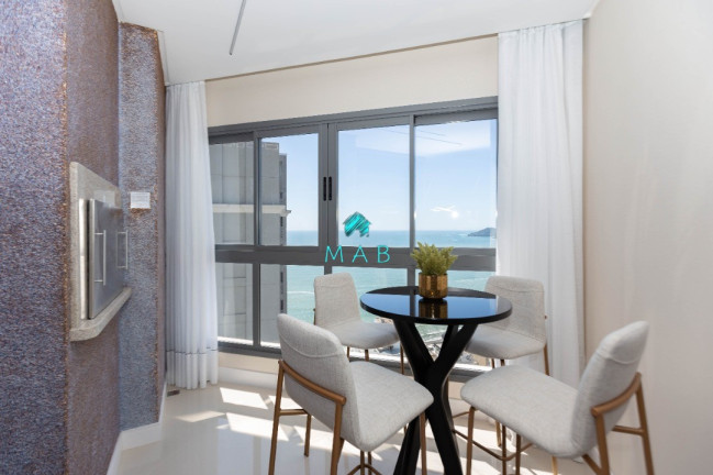 Imagem Apartamento com 4 Quartos à Venda, 218 m² em Centro - Balneário Camboriú Imagem Apartamento com 4 Quartos à Venda, 218 m² em Centro - Balneário Camboriú