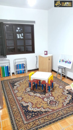Imagem Casa com 4 Quartos à Venda, 432 m² em Laranjal - Pelotas Imagem Casa com 4 Quartos à Venda, 432 m² em Laranjal - Pelotas