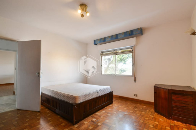 Imagem Casa com 3 Quartos à Venda, 250 m² em Jardim Da Glória - São Paulo Imagem Casa com 3 Quartos à Venda, 250 m² em Jardim Da Glória - São Paulo