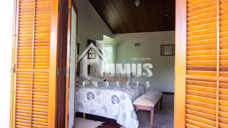 Imagem Casa de Condomínio com 5 Quartos à Venda, 300 m² em Toninhas - Ubatuba Imagem Casa de Condomínio com 5 Quartos à Venda, 300 m² em Toninhas - Ubatuba