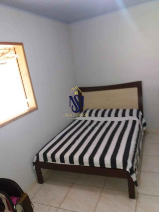 Imagem Casa com 1 Quarto à Venda,  em Sana - Macaé