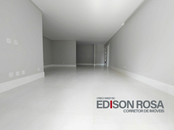 Imagem Apartamento com 3 Quartos à Venda, 142 m² em Campinas - São José