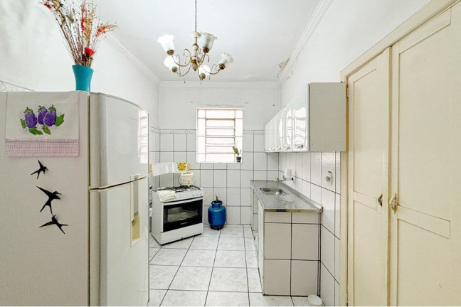 Imagem Apartamento com 3 Quartos à Venda, 103 m² em Liberdade - São Paulo Imagem Apartamento com 3 Quartos à Venda, 103 m² em Liberdade - São Paulo