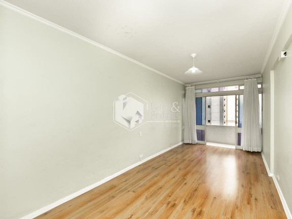 Imagem Apartamento com 2 Quartos à Venda, 117 m² em Paraíso - São Paulo Imagem Apartamento com 2 Quartos à Venda, 117 m² em Paraíso - São Paulo