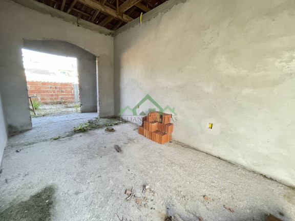 Imagem Casa com 2 Quartos à Venda, 325 m² em Centro - Balneário Barra Do Sul