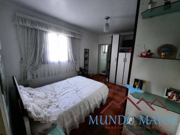 Imagem Casa com 3 Quartos à Venda, 300 m² em Vila Suica - Santo André Imagem Casa com 3 Quartos à Venda, 300 m² em Vila Suica - Santo André