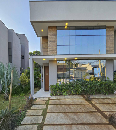 Imagem Casa com 4 Quartos à Venda, 205 m² em Riviera De São Lourenço - Bertioga Imagem Casa com 4 Quartos à Venda, 205 m² em Riviera De São Lourenço - Bertioga