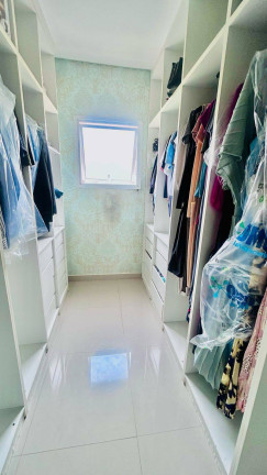 Imagem Casa com 4 Quartos à Venda, 300 m² em Alphaville - Santana De Parnaíba