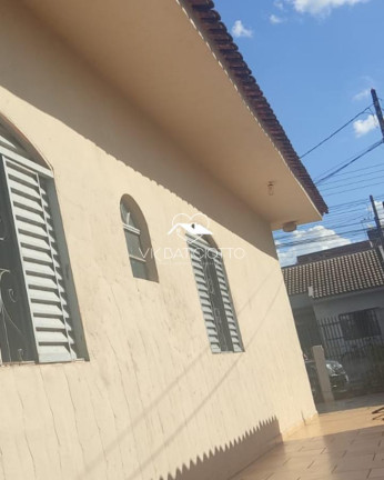 Imagem Casa com 3 Quartos à Venda, 100 m² em Jardim Panorama - Sarandi Imagem Casa com 3 Quartos à Venda, 100 m² em Jardim Panorama - Sarandi