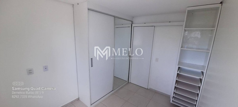 Imagem Apartamento com 4 Quartos à Venda, 123 m² em Casa Amarela - Recife Imagem Apartamento com 4 Quartos à Venda, 123 m² em Casa Amarela - Recife