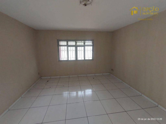 Imagem Chácara com 3 Quartos à Venda, 350 m² em Condomínio Chácaras Flórida - Itu Imagem Chácara com 3 Quartos à Venda, 350 m² em Condomínio Chácaras Flórida - Itu