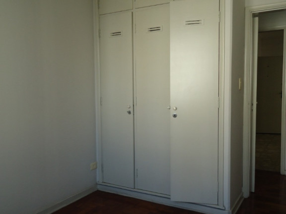 Imagem Apartamento com 3 Quartos à Venda, 140 m² em Itararé - São Vicente Imagem Apartamento com 3 Quartos à Venda, 140 m² em Itararé - São Vicente