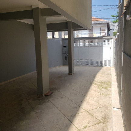 Imagem Casa com 5 Quartos à Venda, 320 m² em Vila Valença - São Vicente Imagem Casa com 5 Quartos à Venda, 320 m² em Vila Valença - São Vicente
