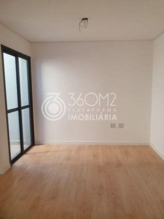 Imagem Apartamento com 2 Quartos à Venda, 64 m² em Parque Das Nações - Santo André Imagem Apartamento com 2 Quartos à Venda, 64 m² em Parque Das Nações - Santo André