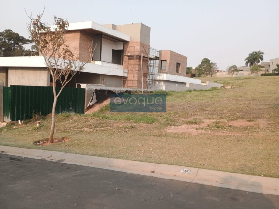 Imagem Imóvel à Venda, 120 m² em Loteamento Residencial Pedra Alta (sousas) - Campinas Imagem Imóvel à Venda, 120 m² em Loteamento Residencial Pedra Alta (sousas) - Campinas